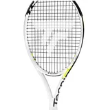 Tecnifibre Tf-x1 285 L1 Weiß