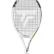 Tecnifibre Tf-x1 285 L1 Weiß