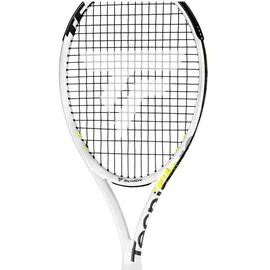 Tecnifibre Tf-x1 285 L1 Weiß