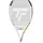 Tecnifibre Tf-x1 285 L1 Weiß
