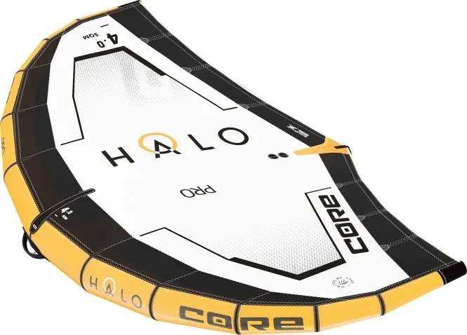CORE HALO PRO Wing - 4,0
