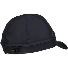 CMP Kappe Black Blue