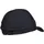 CMP Kappe Black Blue