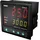 Enda ET PID Temperaturregler 96 mm x 96 mm