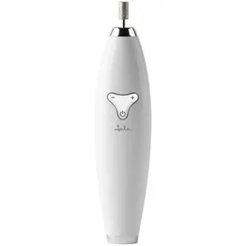 Jata Jbm1200 Maniküre-set - White