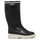 Aigle Navira Gummistiefel Nacht 45
