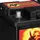 Banner Running Bull AGM 570 01 70Ah 12V