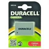 Duracell DRC10L