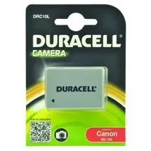 Duracell DRC10L