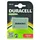 Duracell DRC10L
