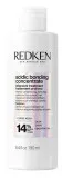 Redken Acidic Bonding Concentrate Acidic Bonding Concentrate Intensive Treatment  190ml