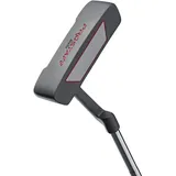 Wilson Pro Staff SGI Putter