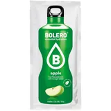 Bolero Drinks Apple 12 x 9g