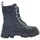 BULLBOXER Stiefelette Stiefelette Kunstleder - 36