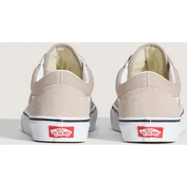 Vans Old Skool Mushroom 42