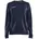 Herren Pullover M 3XL