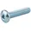 F REYHER Nchfg GmbH Co KG Flachkopfschraube ISO 14583 M2 10 2000