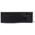 Logitech K270 CH