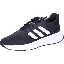 adidas X_PLR Path Herren Core Black/Cloud White 46