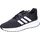 adidas X_PLR Path Herren Core Black/Cloud White 46
