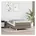 Boxspringbett 80