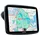 TomTom Go Superior 6