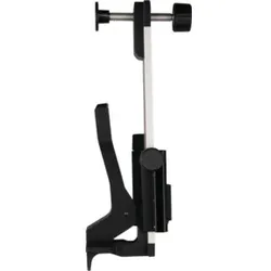 Makita Wandhalter