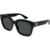 GUCCI GG1338S - Gr. unisize - in Mehrfarbig - für Damen