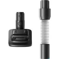 DREAME Z20/Z30/Z40 Station