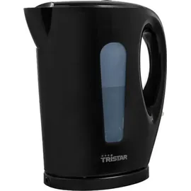 Tristar WK-3384
