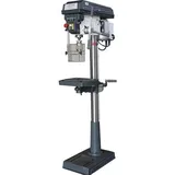 Optimum OPTIdrill D 26 Pro MK3 25mm