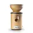 Mockmill Professional 200 Braun