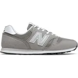 New Balance 373v2 Herren