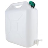 CAMPINGAZ Wasserkanister 20 l, Kunststoff