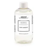 Pajoma Raumduft Nachfüllflasche Light Moments 250 ml