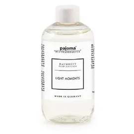 Pajoma Raumduft Nachfüllflasche Light Moments 250 ml