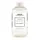 Pajoma Raumduft Nachfüllflasche Light Moments 250 ml