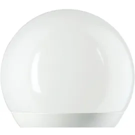EGLO Connect LED Leuchtmittel-Z G95 RGB Globeform E27 9 W Smart connect Z