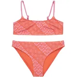 Roxy Badeanzug »Heart N Soul«