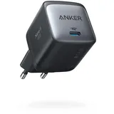 Anker Nano II 45W