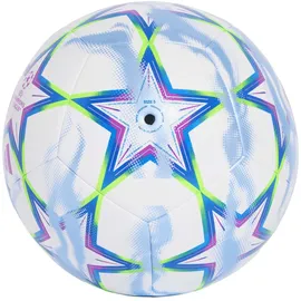 adidas UEFA Champions League Trainingsball 2026/27 KZ2981 4