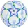 adidas UEFA Champions League Trainingsball 2026/27 KZ2981 4
