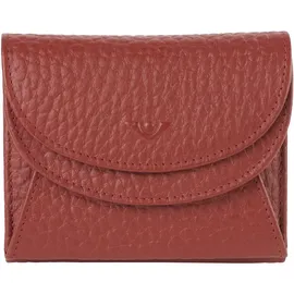 Voi Jeans Tori Geldbörse Damen rot