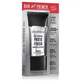 SMASHBOX Photo Finish Foundation Primer glättender Primer unter das Make-up ml