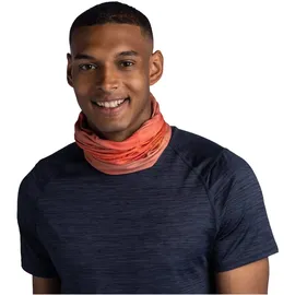 Buff Coolnet UV® halsband orange