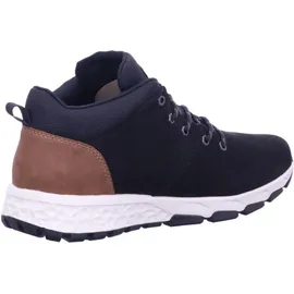 Rieker Herren Kurzstiefel B6740