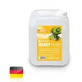 Cameo HEAVY FLUID Nebelfluid 5l