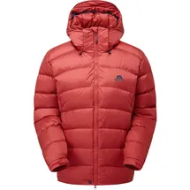 Mountain Equipment Lightline Jacket rosewood (Me-01820) 12
