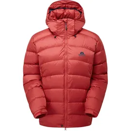 Mountain Equipment Lightline Jacket rosewood (Me-01820) 12