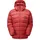 Mountain Equipment Lightline Jacket rosewood (Me-01820) 12